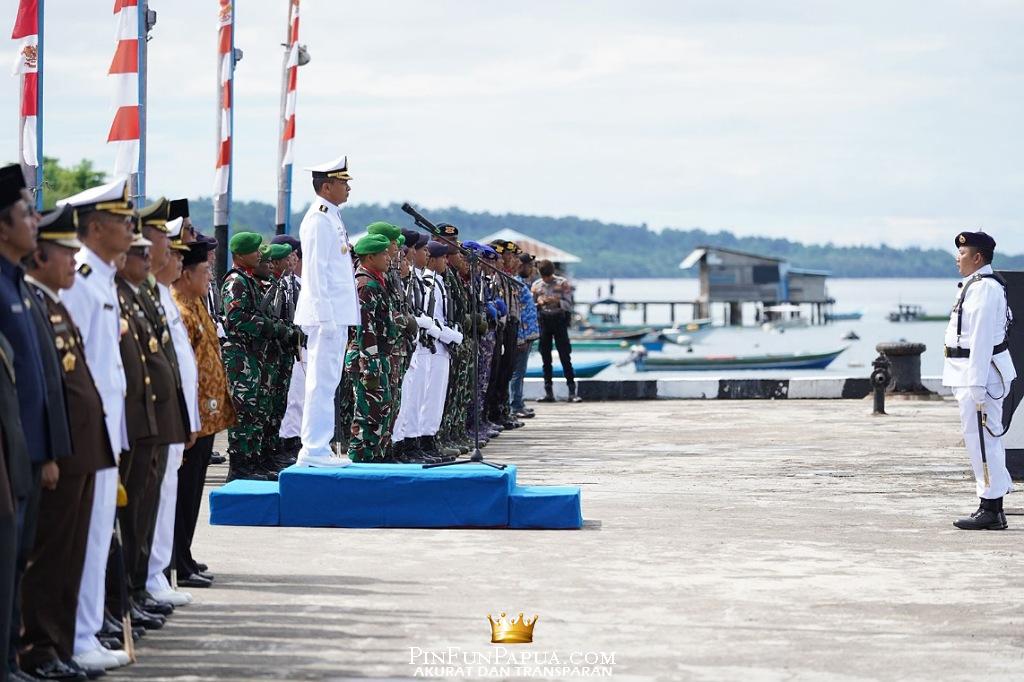 IMG_20250816_201614_(1024_x_682_piksel)