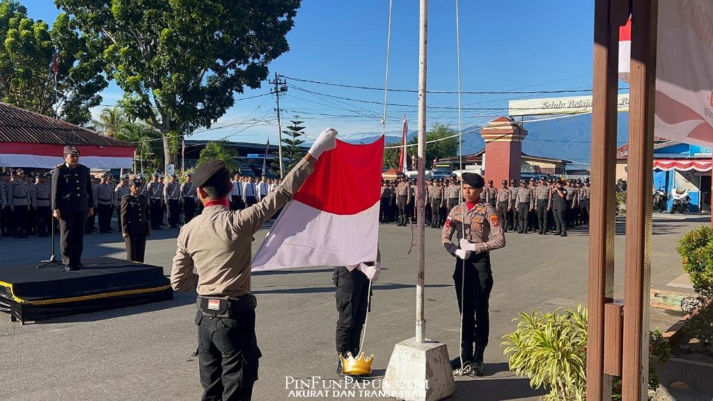 IMG_20250818_000515_(1024_x_576_piksel)