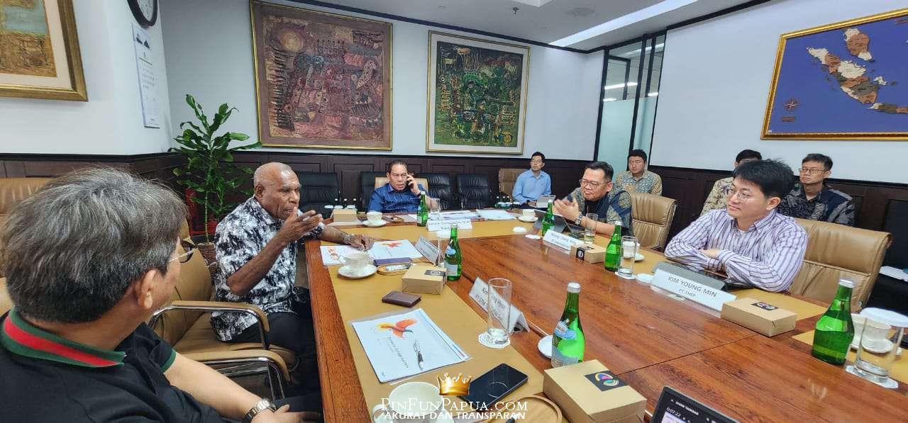 Compress_20250915_165953_3841