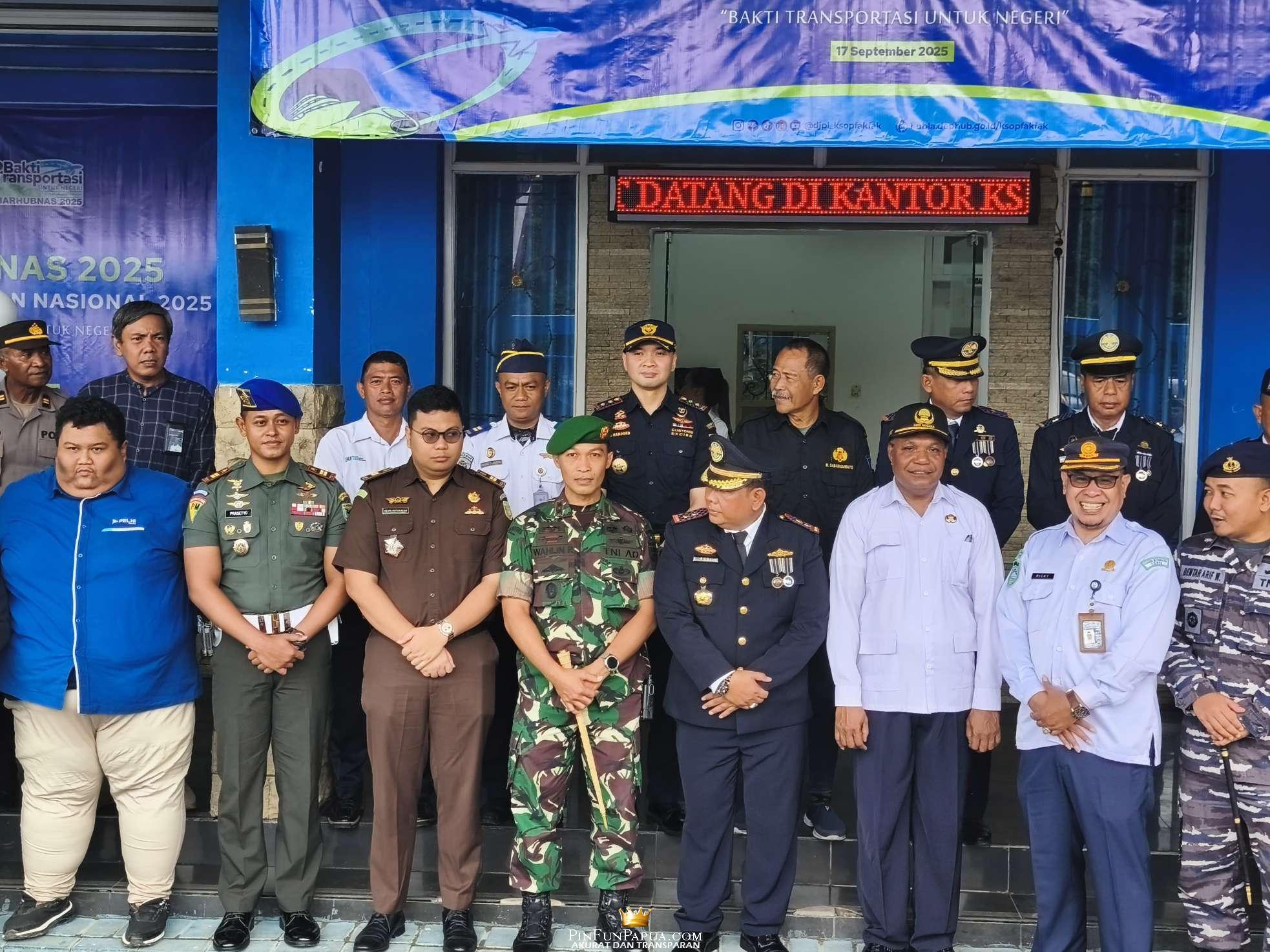 Compress_20250917_162920_0339