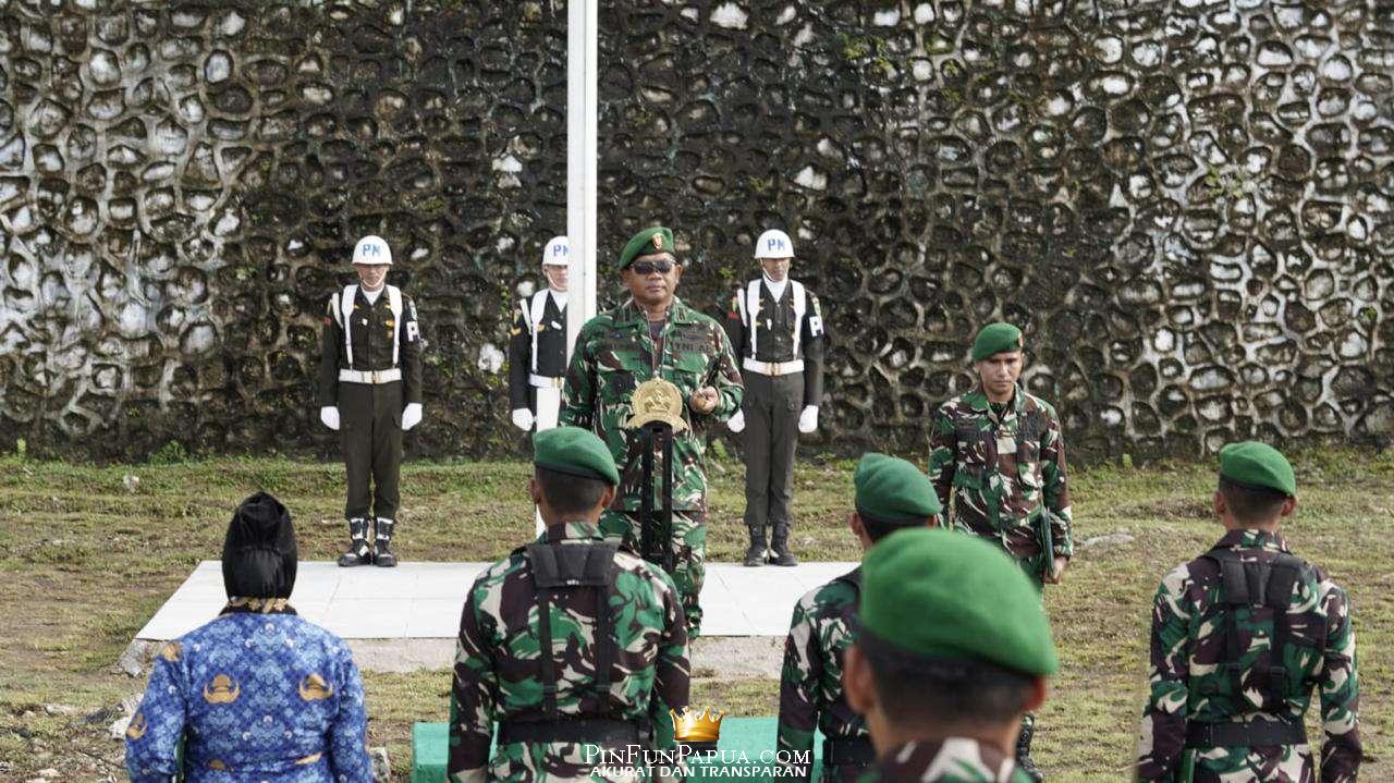 Compress_20250917_185412_2692