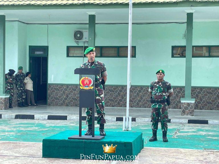 Compress_20250918_172156_6680