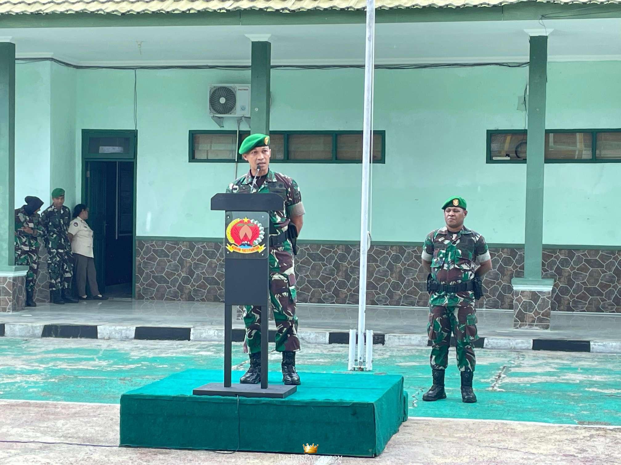 Compress_20250918_172156_6680