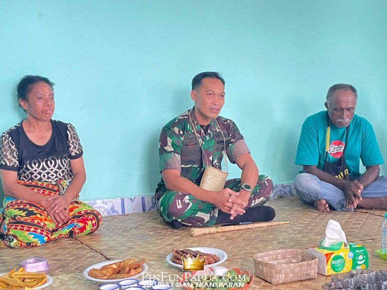 Compress_20250918_204209_9635