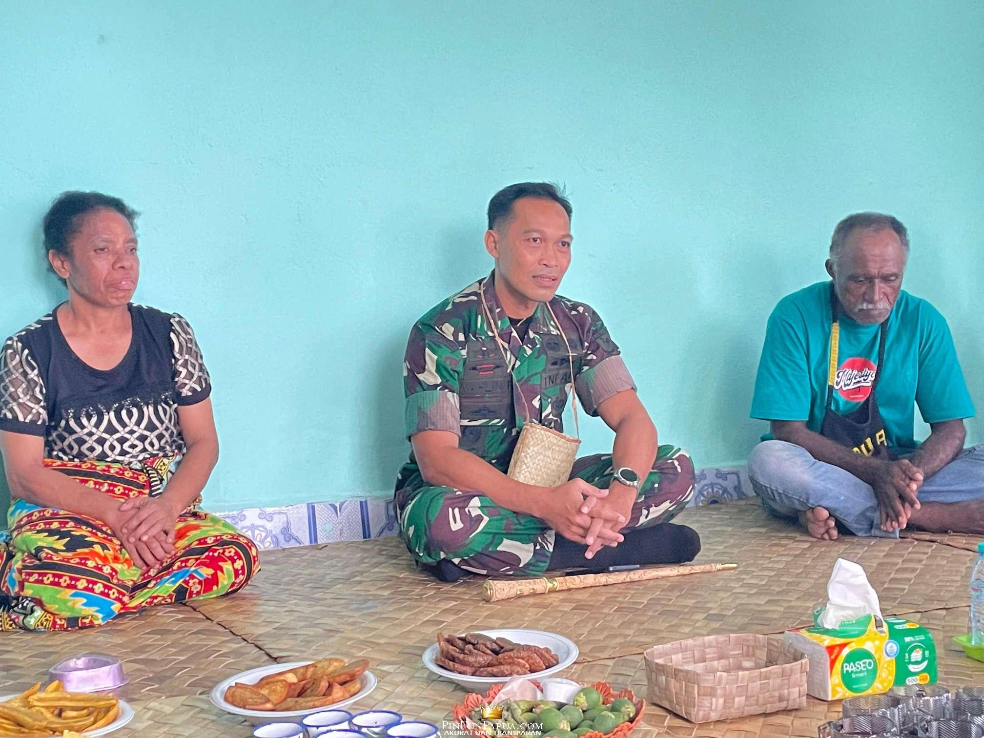 Compress_20250918_204209_9635