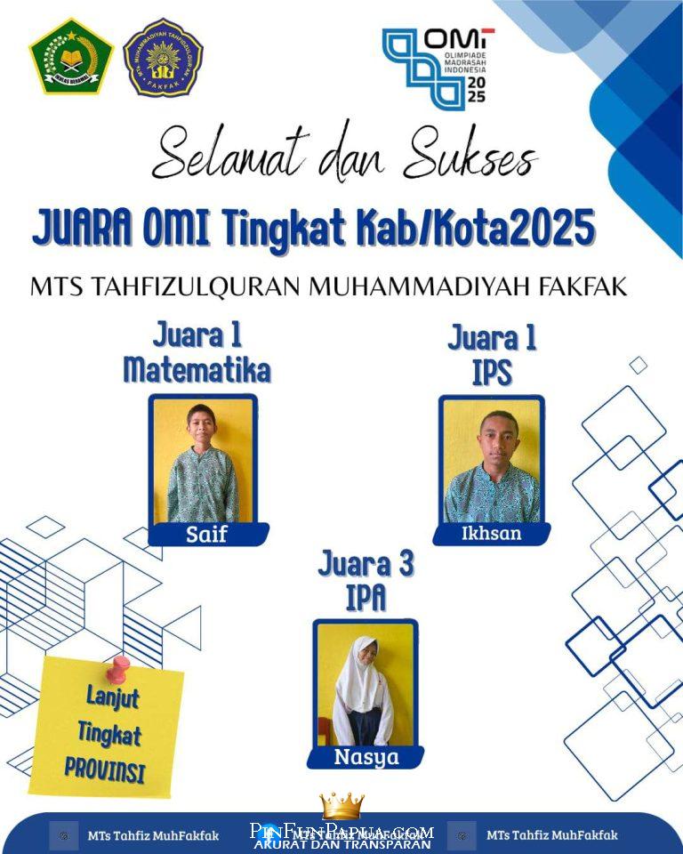 Compress_20250919_075733_3565