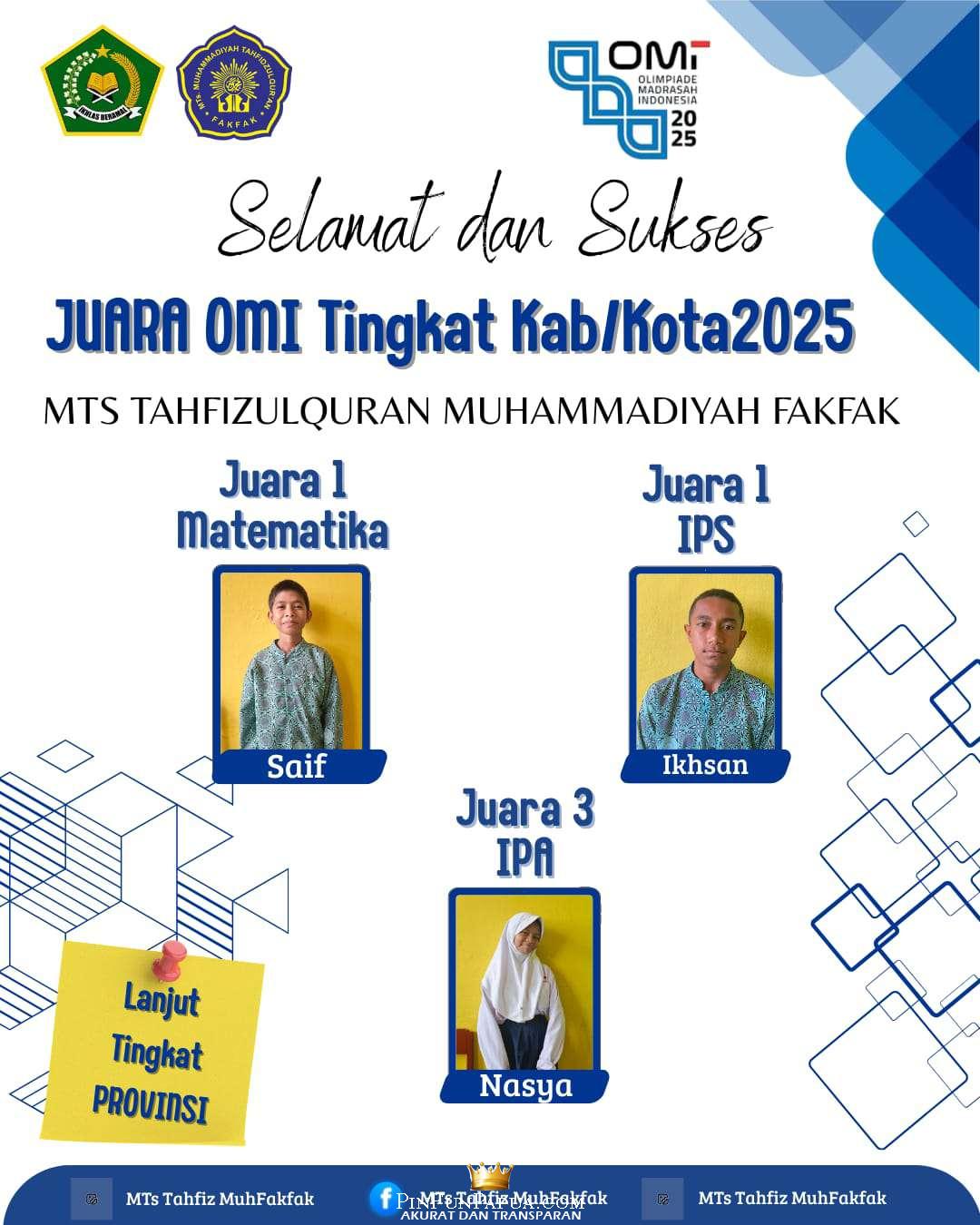 Compress_20250919_075733_3565