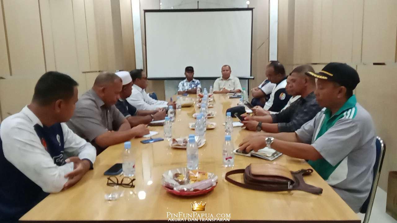 Compress_20250919_133420_0513