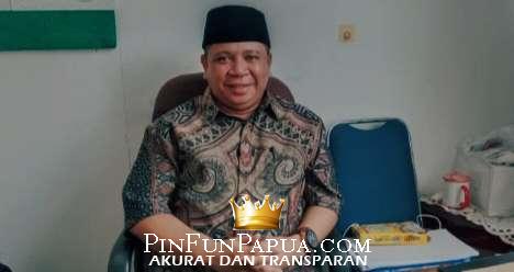 Compress_20250919_134217_7286