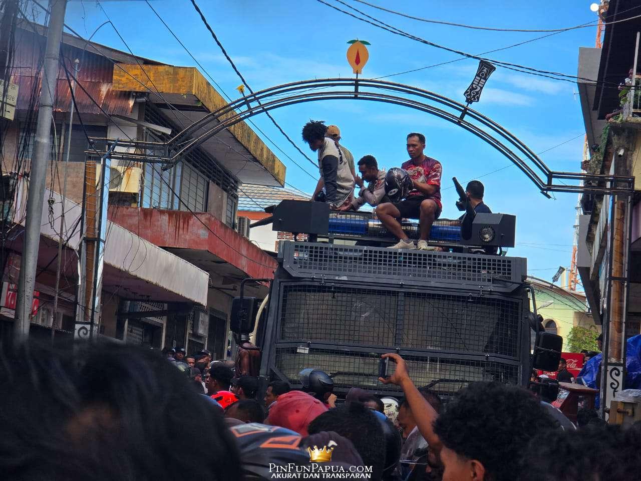 Compress_20250920_135340_0201