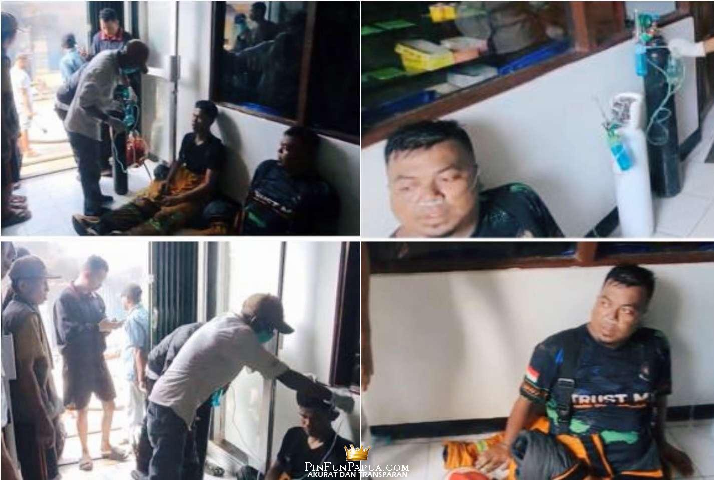 Compress_20250920_152441_1278