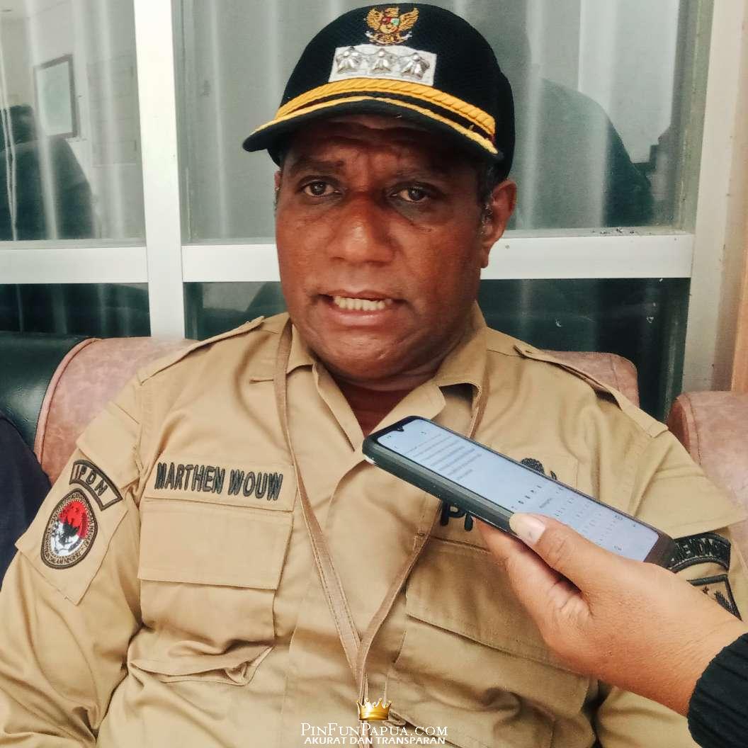 Compress_20250920_160019_9519