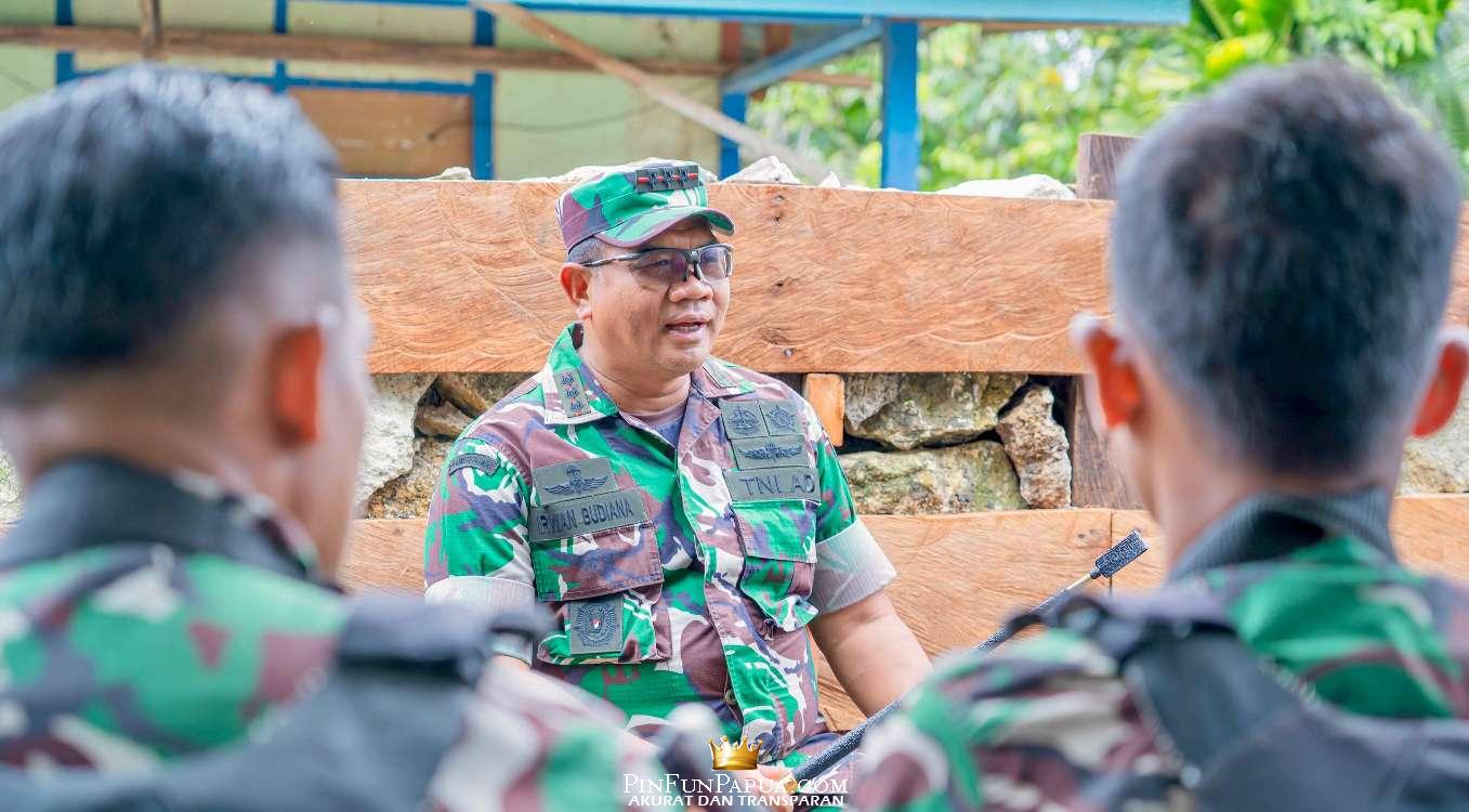 Compress_20250921_183136_6144