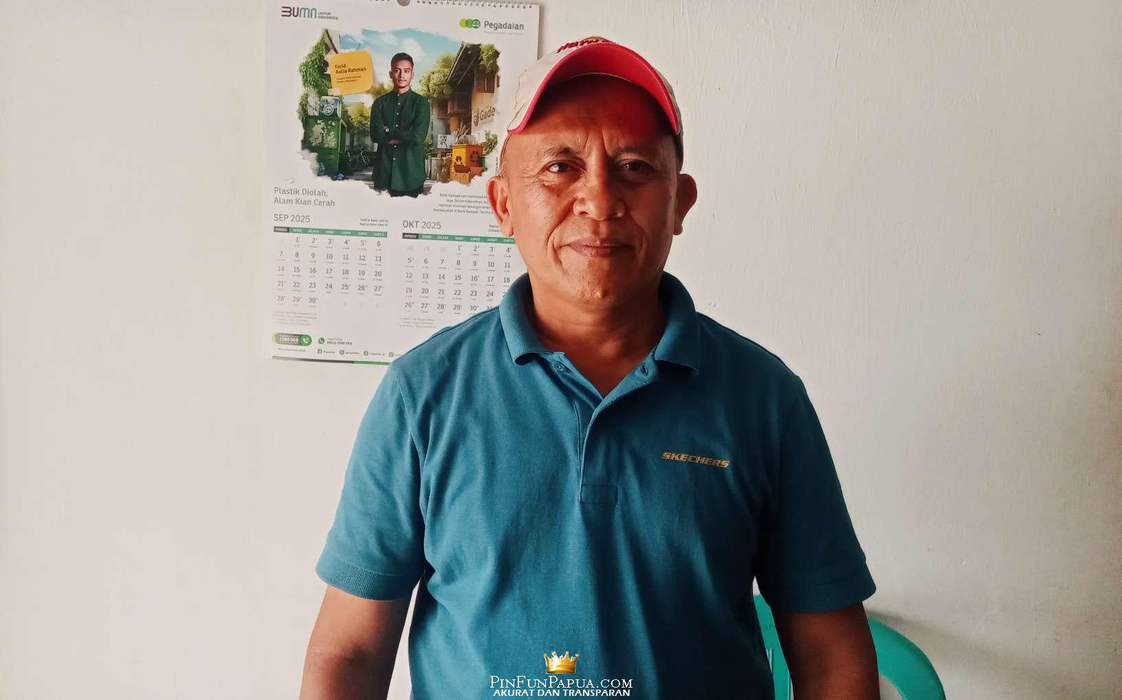 Compress_20250921_204716_6910