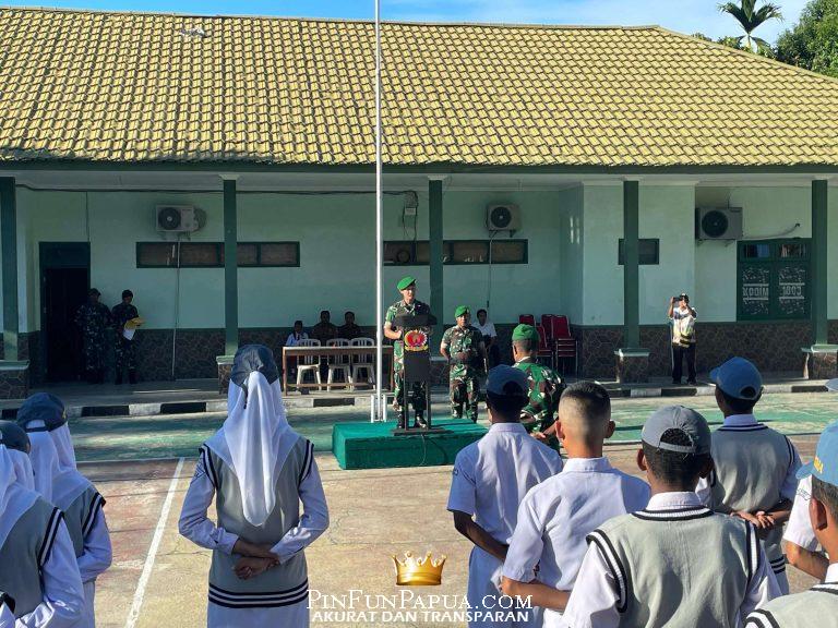 Compress_20250922_092404_4552