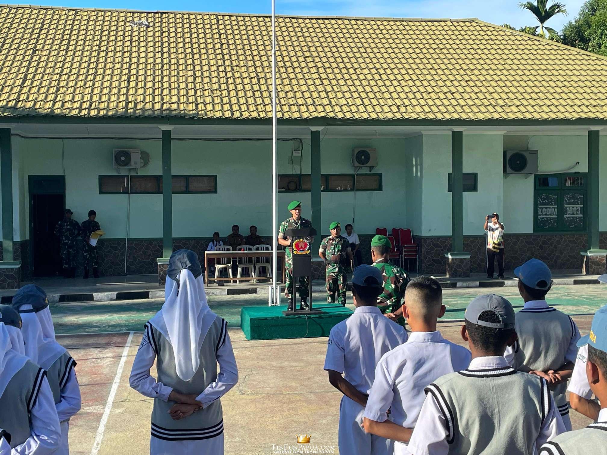 Compress_20250922_092404_4552