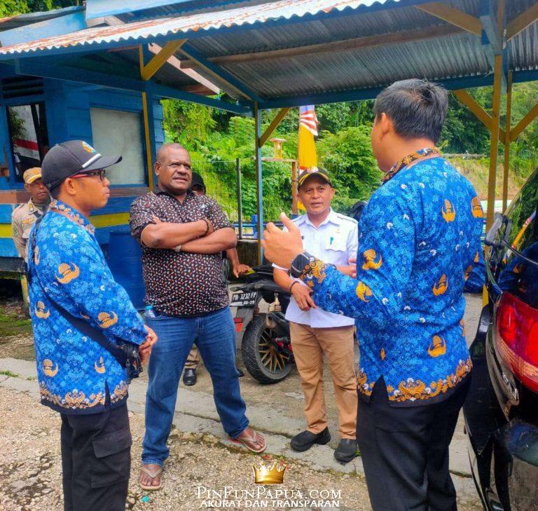 Compress_20250922_121707_7336