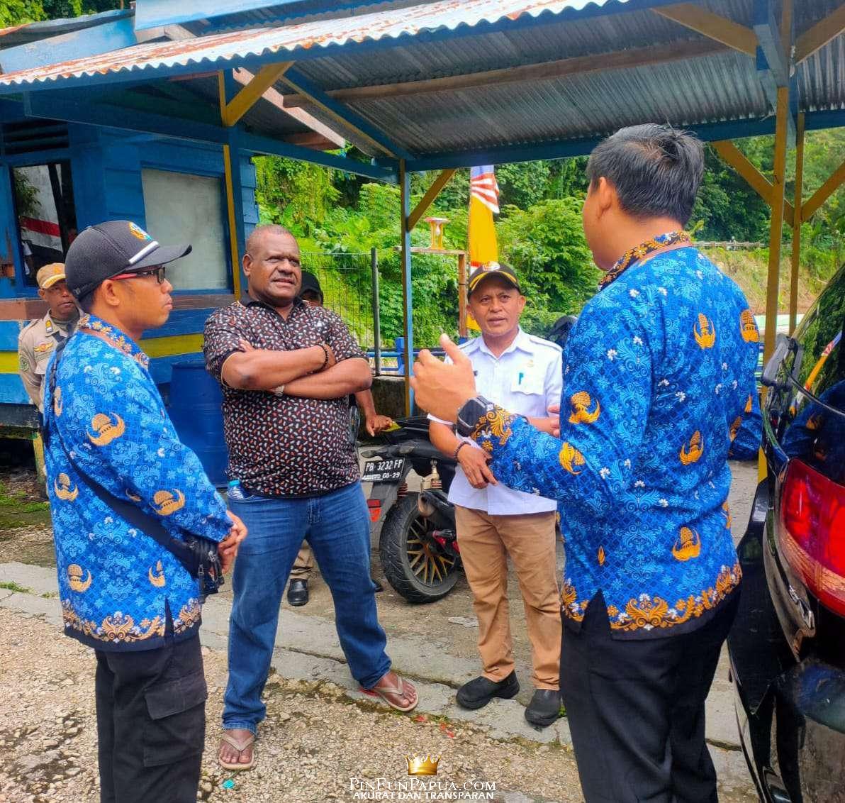 Compress_20250922_121707_7336