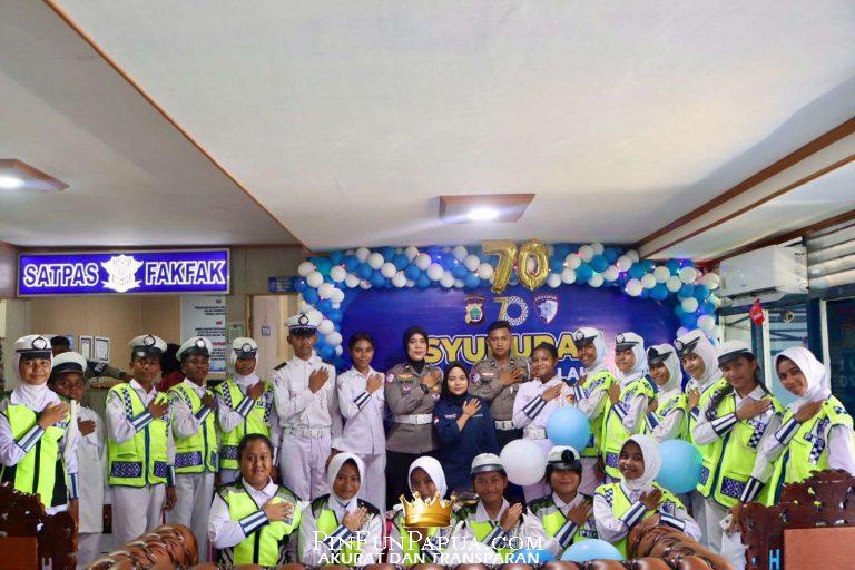 Compress_20250922_122921_1535