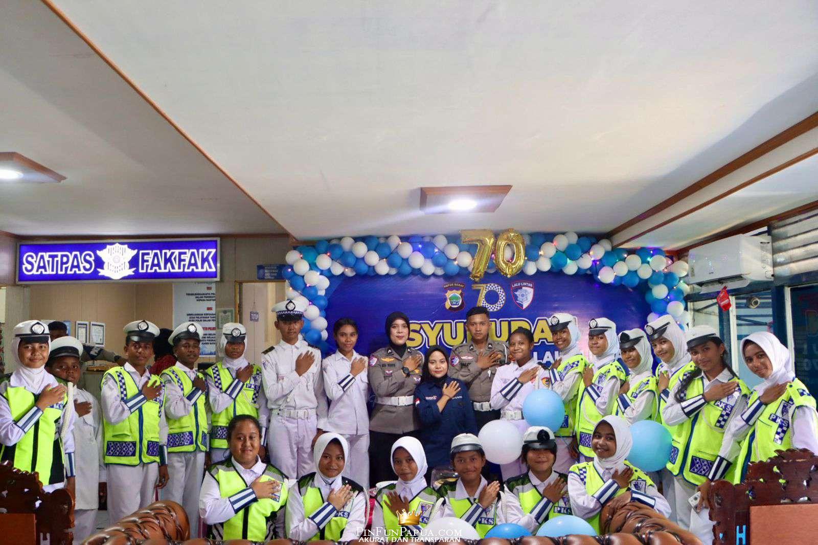 Compress_20250922_122921_1535