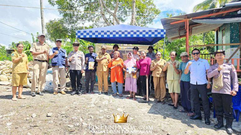 Compress_20250922_163717_7060