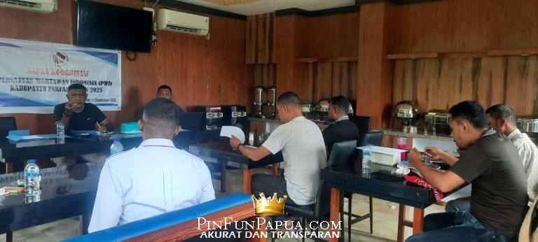 Compress_20250922_165709_9963