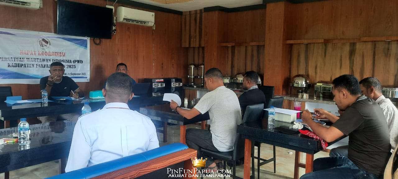 Compress_20250922_165709_9963