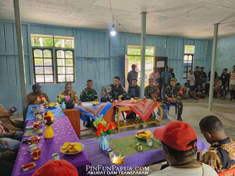 Compress_20250923_193444_4849