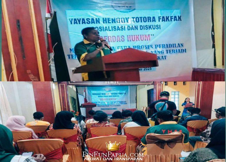 Compress_20250924_171009_9015