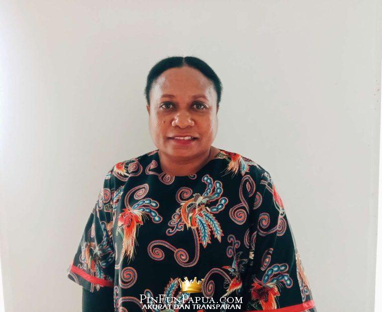 Compress_20250924_214122_2292