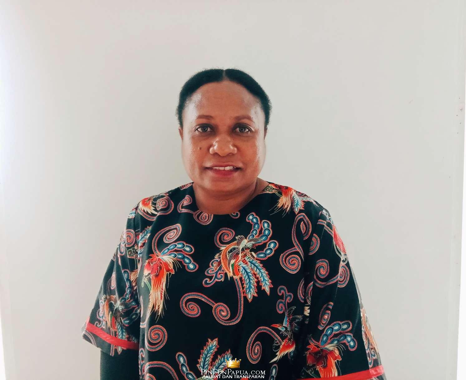 Compress_20250924_214122_2292