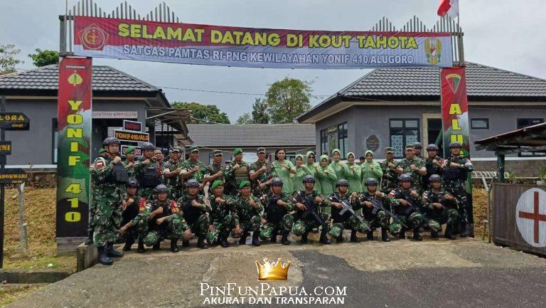 Compress_20250924_220655_5773