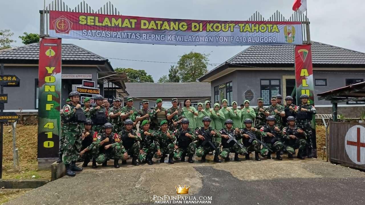 Compress_20250924_220655_5773