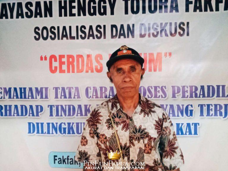 Compress_20250924_222953_3918