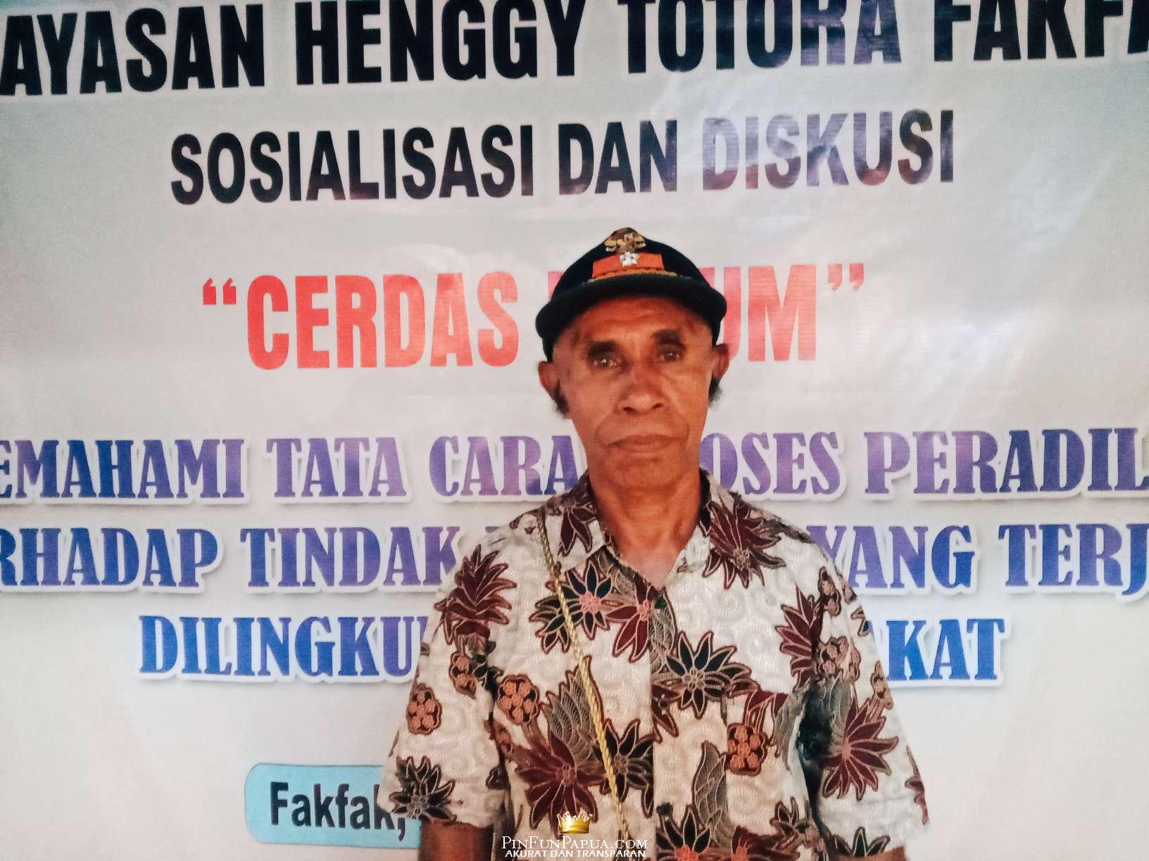 Compress_20250924_222953_3918