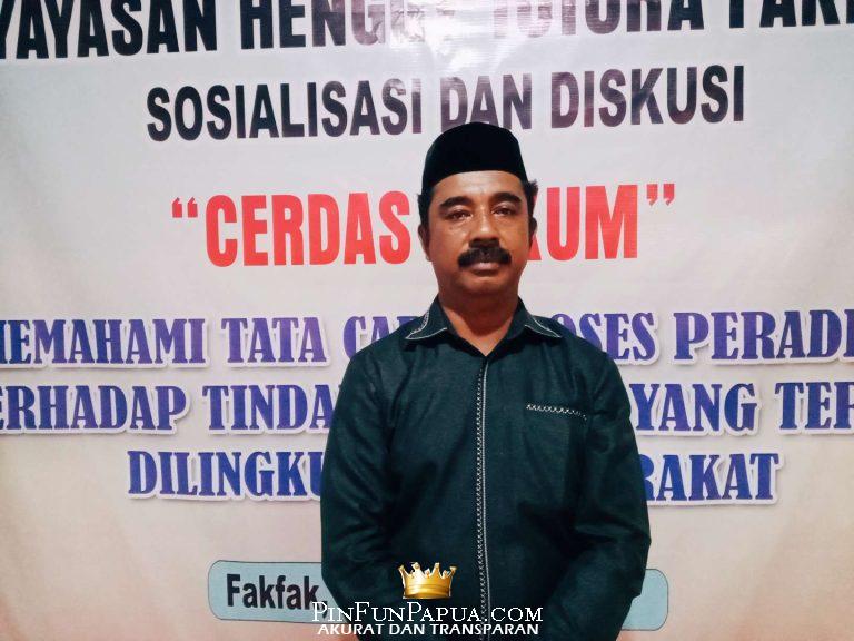 Compress_20250924_230037_7541