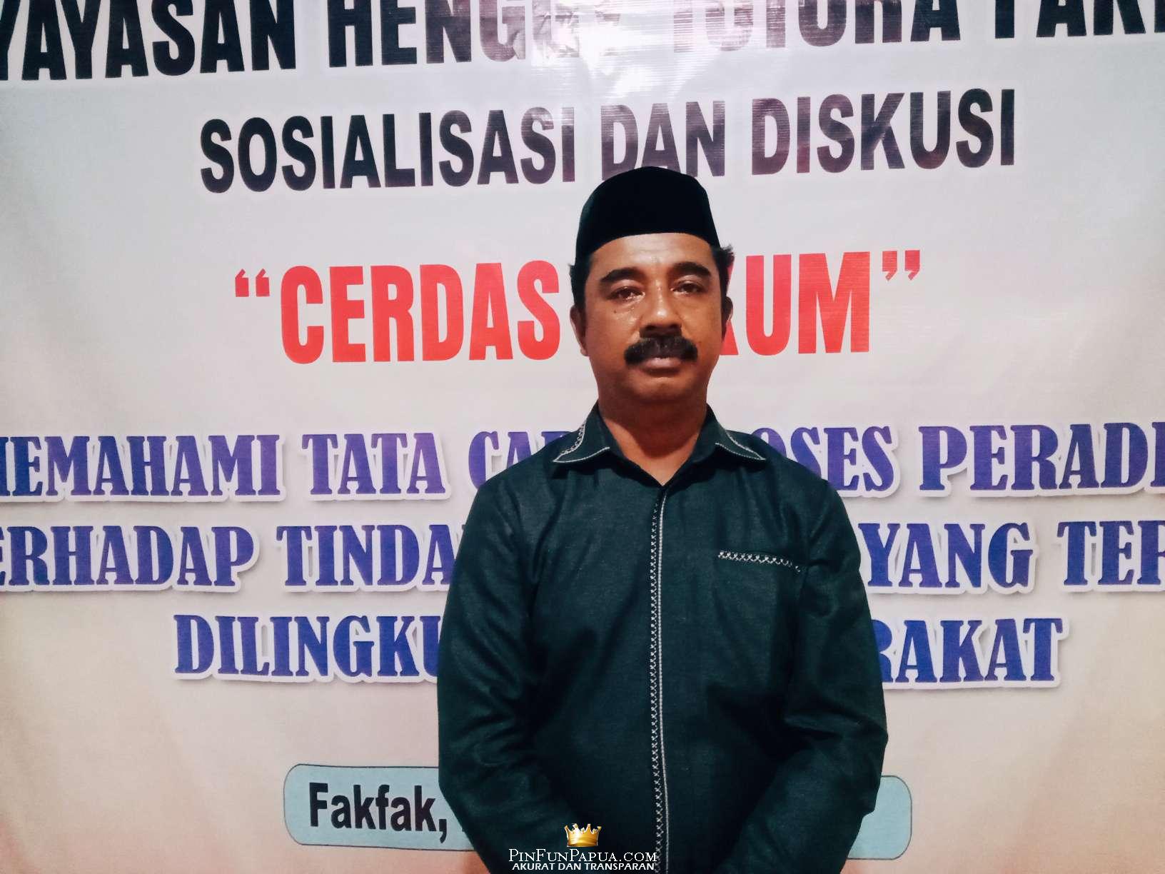 Compress_20250924_230037_7541