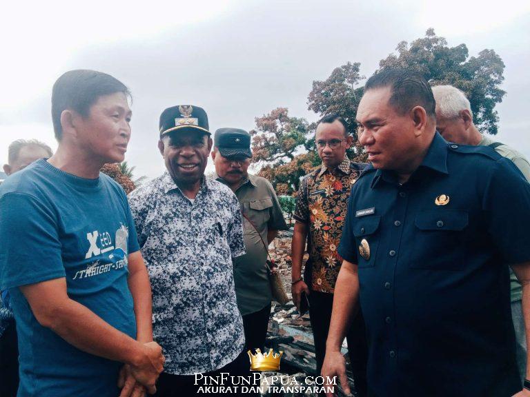 Compress_20250925_164404_4974