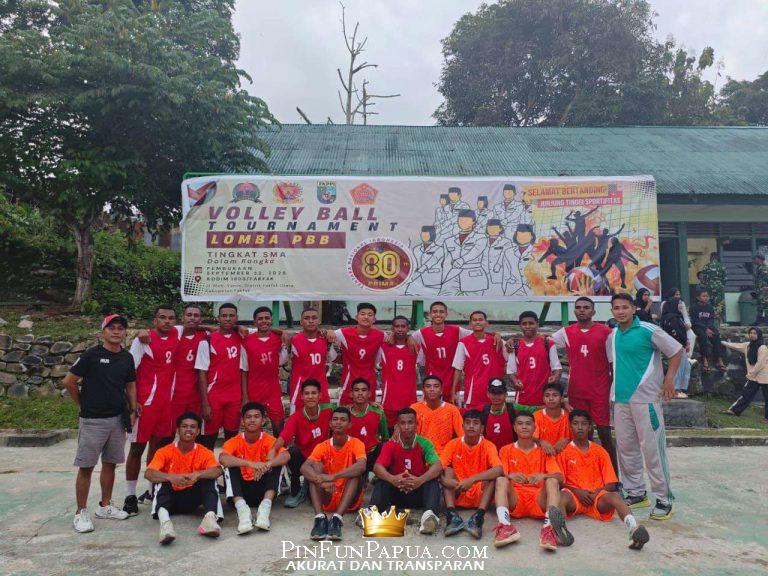 Compress_20250925_225954_4059