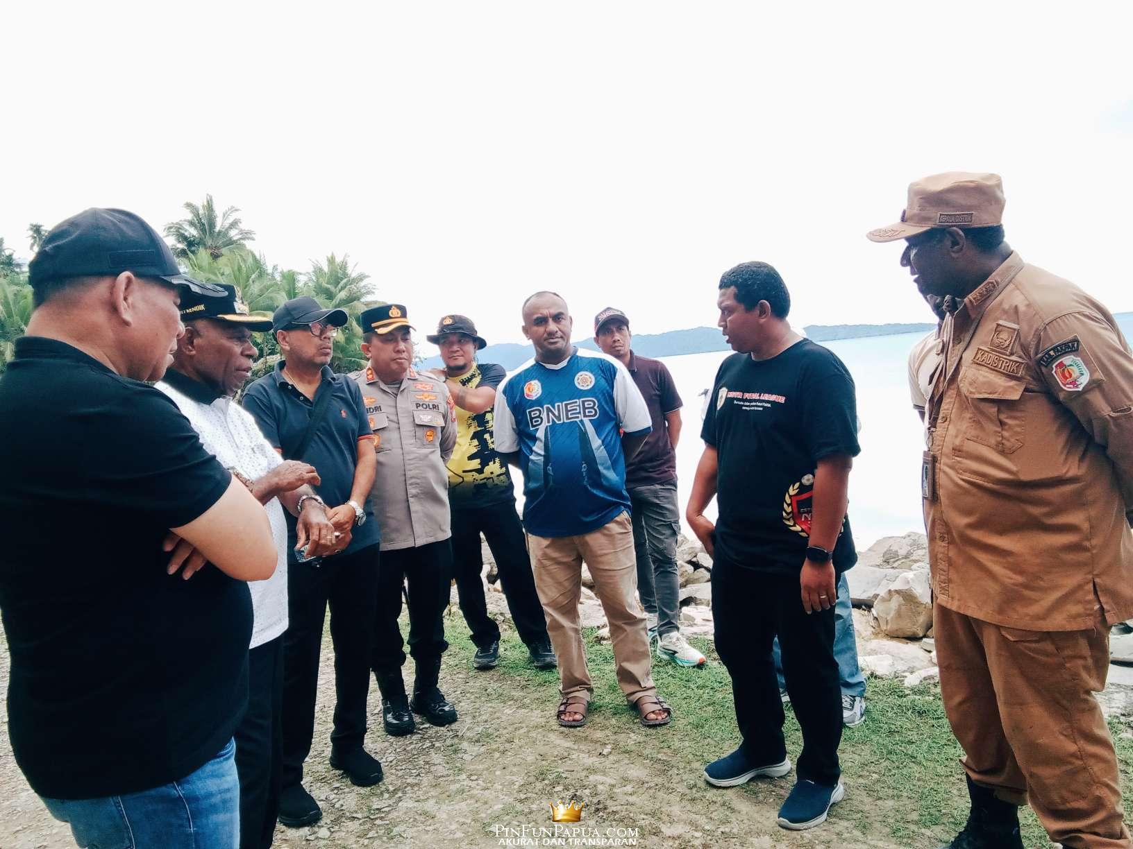 Compress_20250926_111232_2140