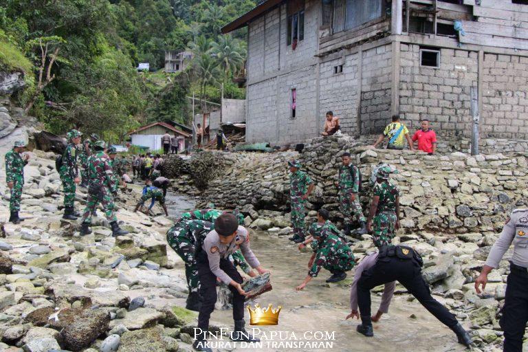 Compress_20250926_143039_9101