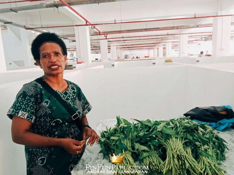 Compress_20250926_150713_3279