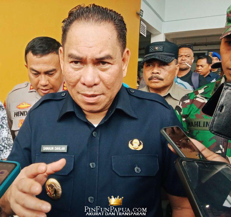 Compress_20250926_154448_8950