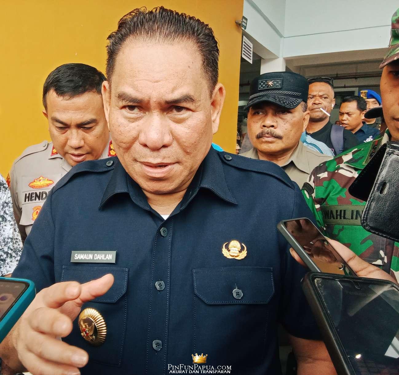 Compress_20250926_154448_8950