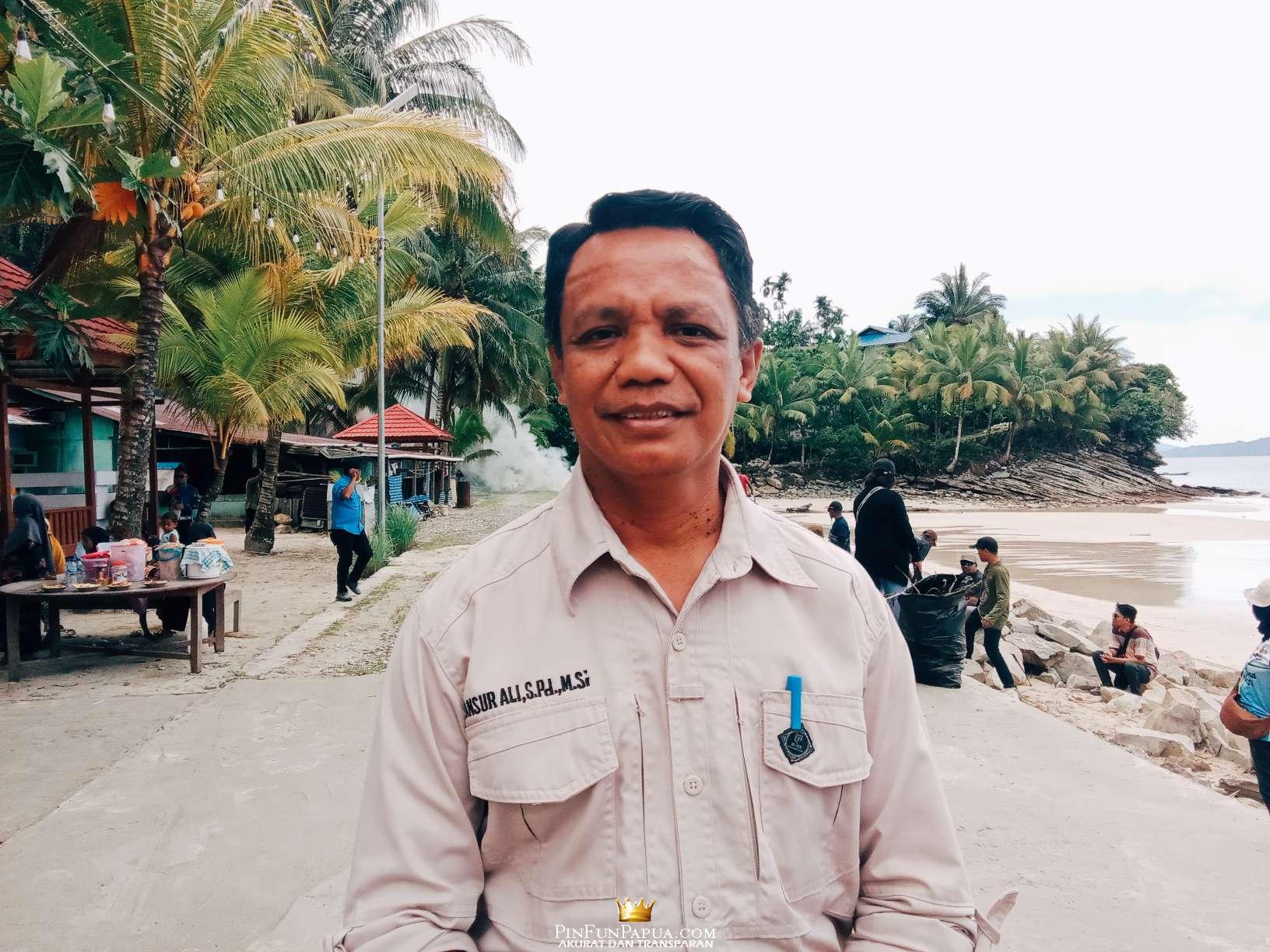 Compress_20250926_165106_6002