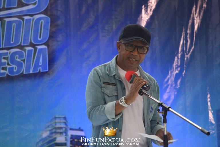 Compress_20250927_000149_9821