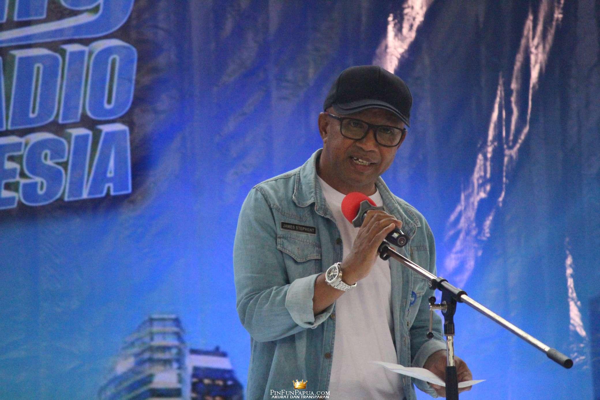 Compress_20250927_000149_9821