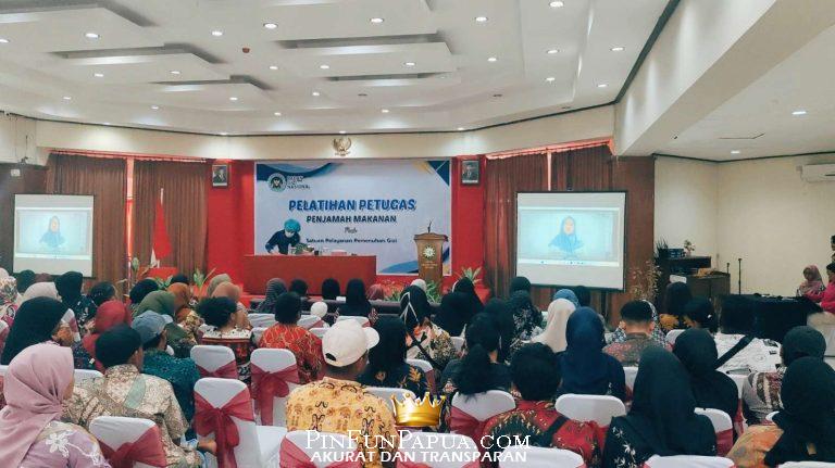 Compress_20250927_113228_8016