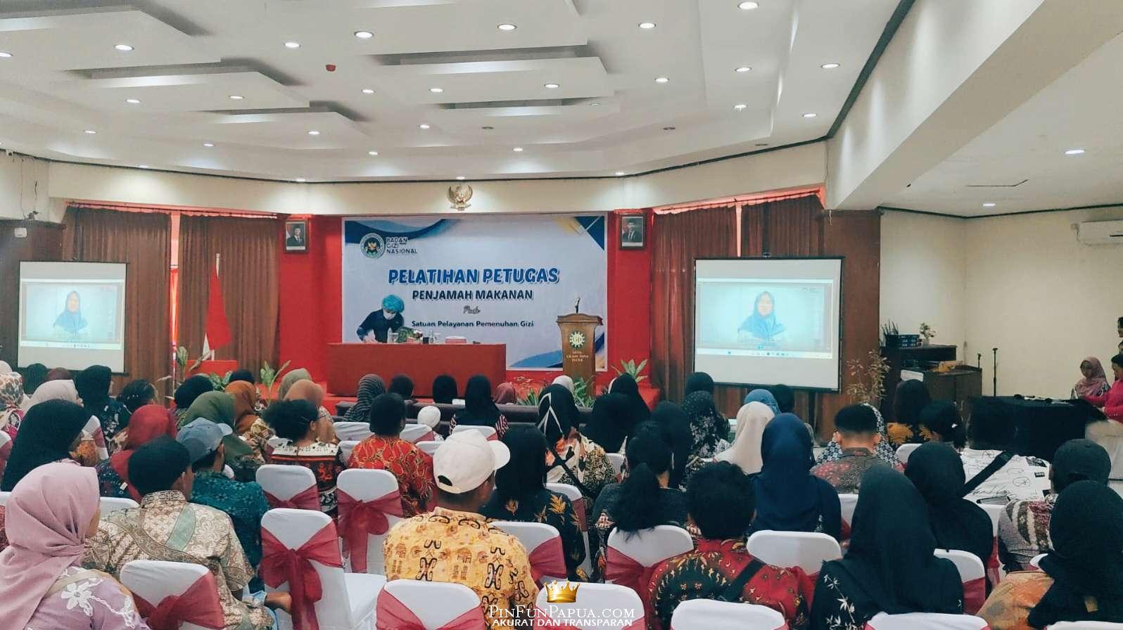 Compress_20250927_113228_8016