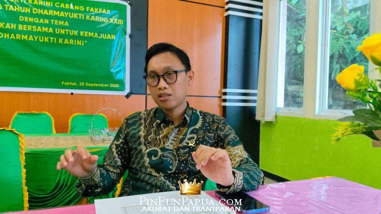 Compress_20250927_114646_6132